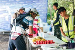 BIB: 
                            <button type="button" onclick="openModal(28155958)" class="btn btn-primary btn-sm float-right btn-popup" data-toggle="modal" data-target=".modal-high-quality">
                        <i class="fas fa-shopping-cart"></i> Add to Cart
                    </button>
                                            <button type="button" onclick="isThisMe(28155958, true)" class="btn btn-success btn-sm float-right btn-popup btn-isme hidden" data-toggle="tooltip" data-placement="bottom" title="นี่คือรูปของคุณใช่ไหม คลิกที่นี่เพื่อเอาเข้าอัลบั้ม">
                        <i class="fas fa-plus"></i> Add to album
                    </button>
                    <button type="button" onclick="isThisMe(28155958, false)" class="btn btn-warning btn-sm float-right btn-popup btn-isnotme hidden">
                        <i class="fas fa-ban"></i> Remove from album
                    </button>